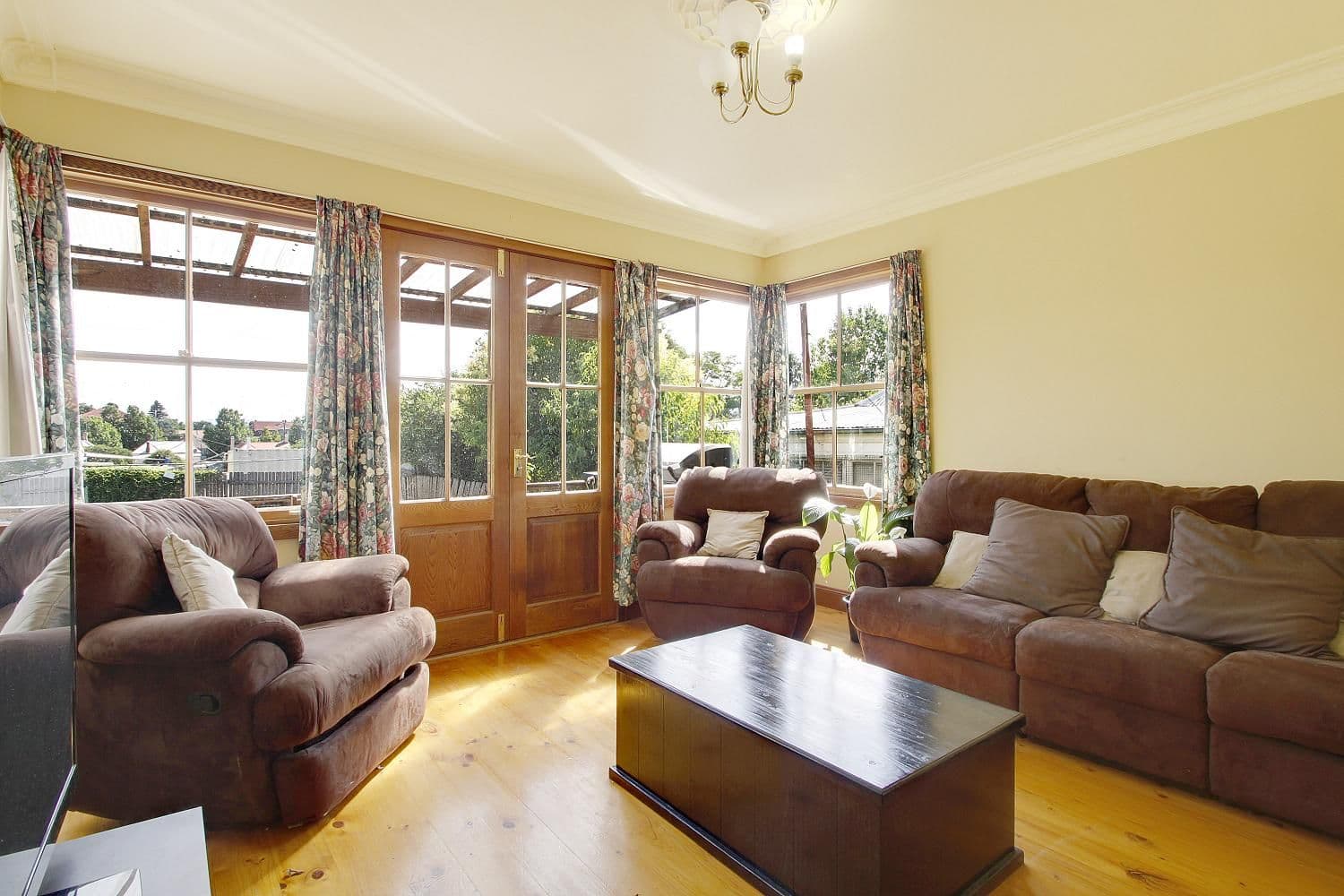 99 Clifford Street, GOULBURN NSW 2580, Goulburn - Thumbnail 2