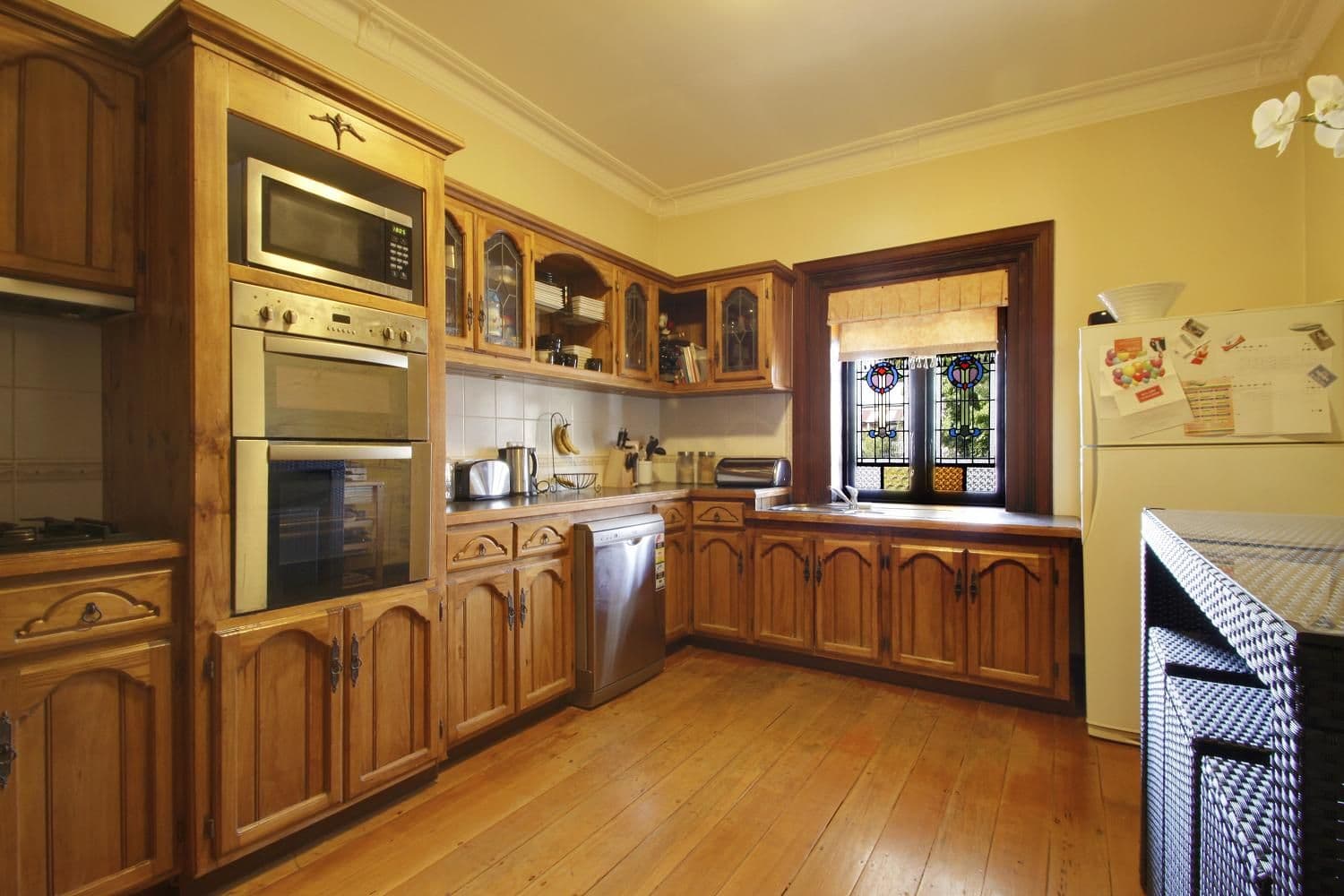 99 Clifford Street, GOULBURN NSW 2580, Goulburn - Thumbnail 3
