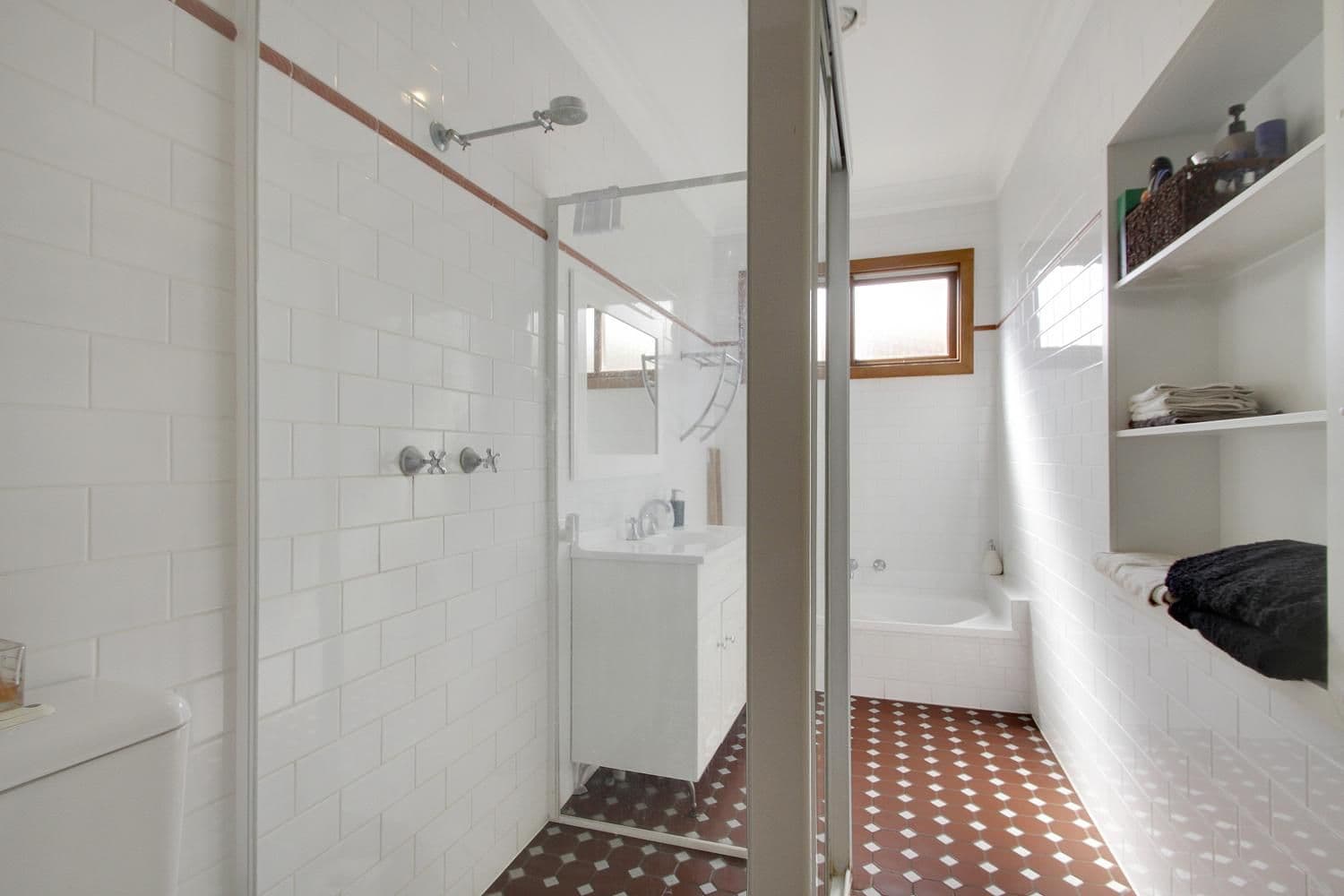 99 Clifford Street, GOULBURN NSW 2580, Goulburn - Thumbnail 4