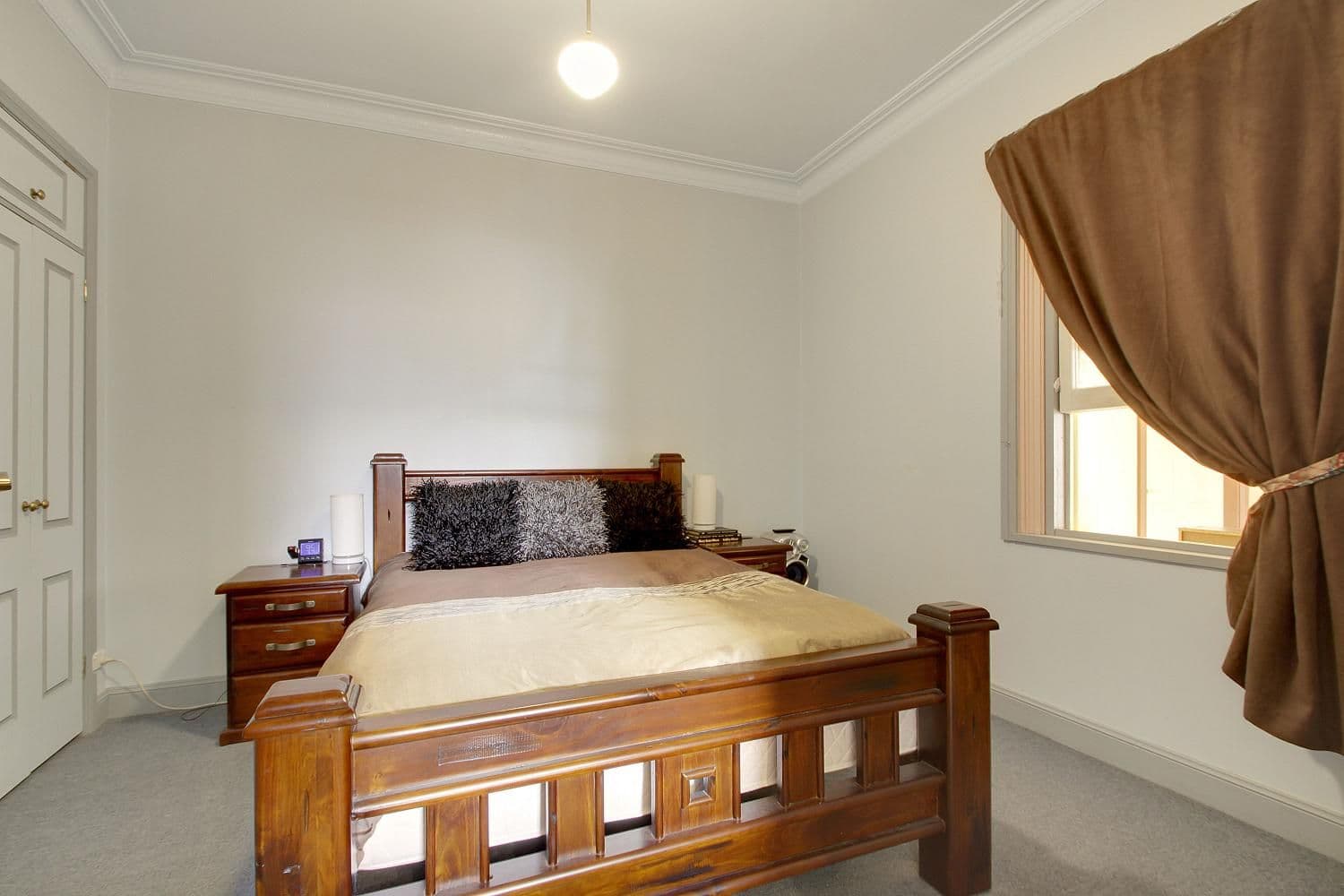 99 Clifford Street, GOULBURN NSW 2580, Goulburn - Thumbnail 6