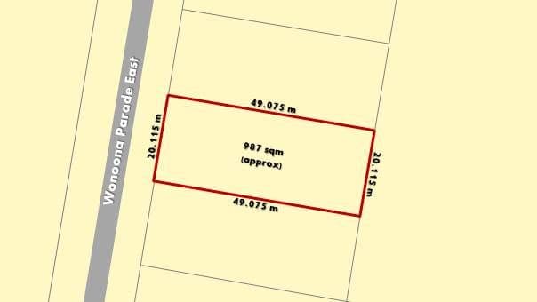15 Wonoona Parade East, Oatley NSW 2223, Oatley - Thumbnail 2