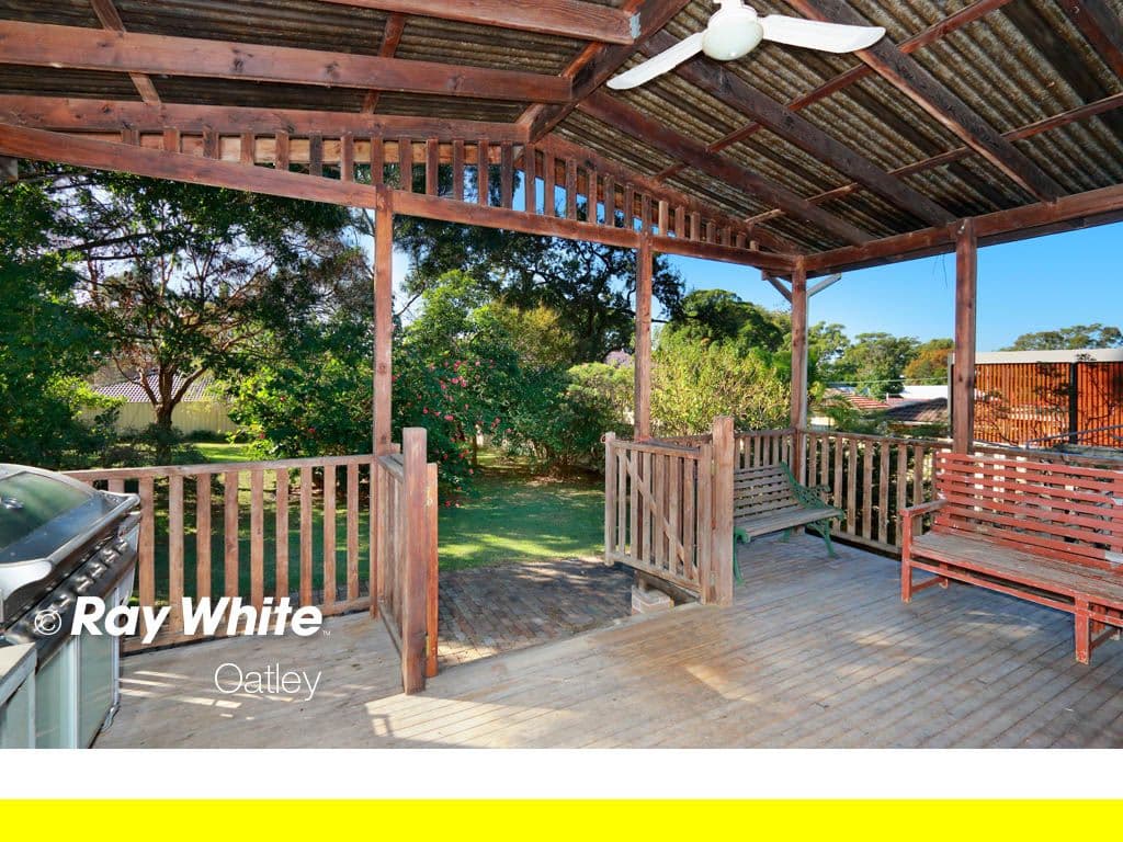 15 Wonoona Parade East, Oatley NSW 2223, Oatley - Thumbnail 4