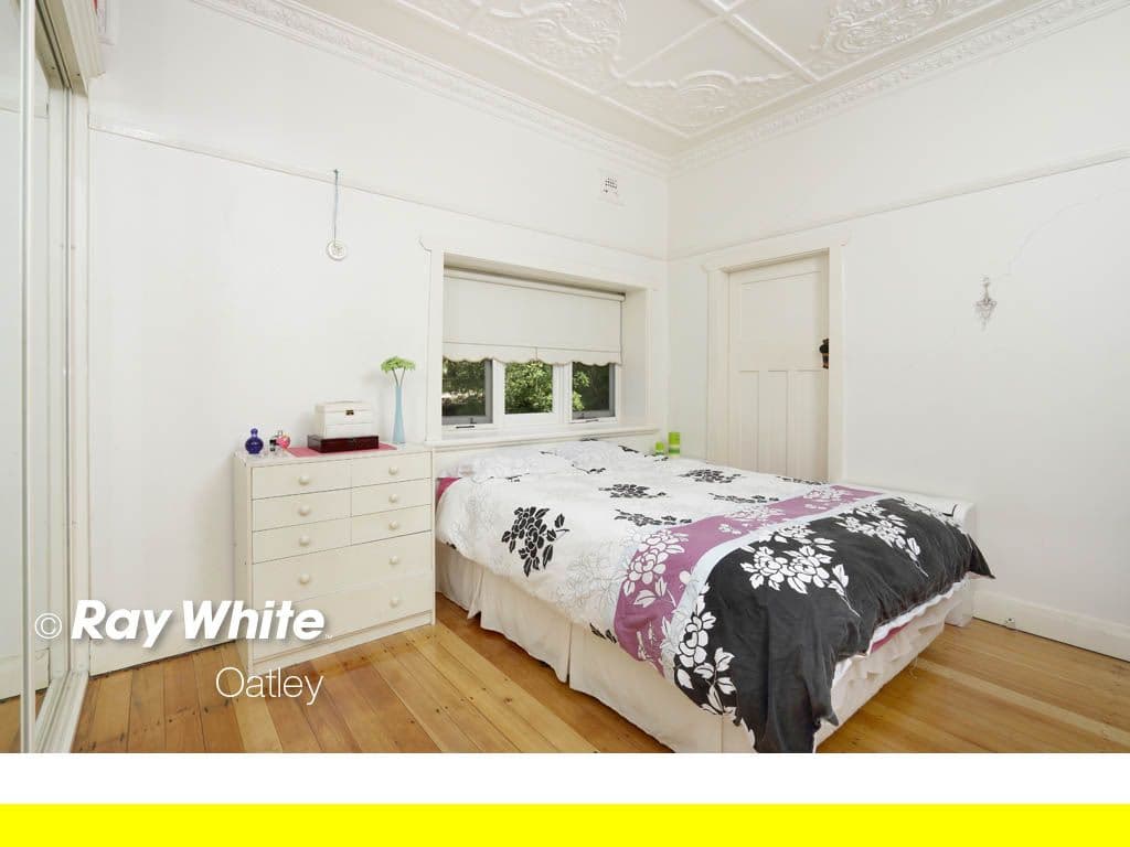 15 Wonoona Parade East, Oatley NSW 2223, Oatley - Thumbnail 7