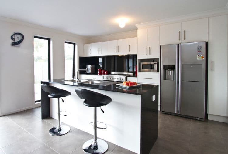 6 Plenty Heights Court, PLENTY VIC 3090, Plenty - Image 1