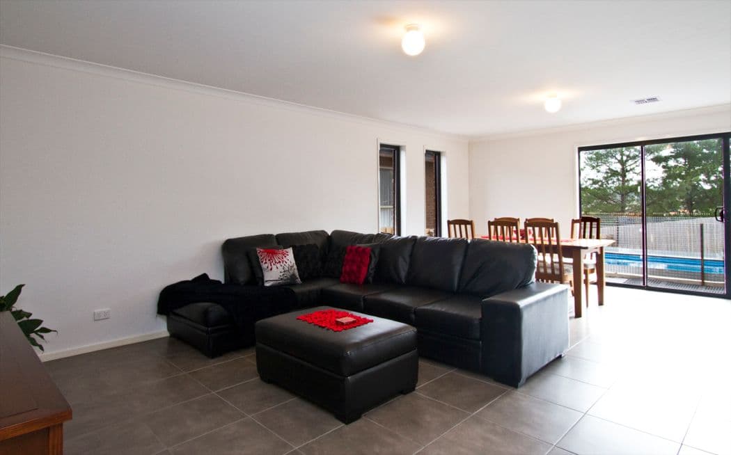 6 Plenty Heights Court, PLENTY VIC 3090, Plenty - Thumbnail 2