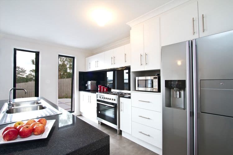 6 Plenty Heights Court, PLENTY VIC 3090, Plenty - Thumbnail 3