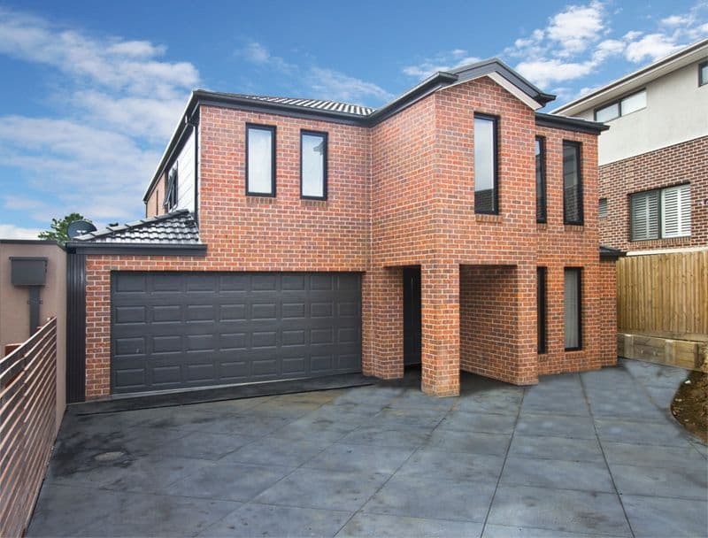 6 Plenty Heights Court, PLENTY VIC 3090, Plenty - Thumbnail 4