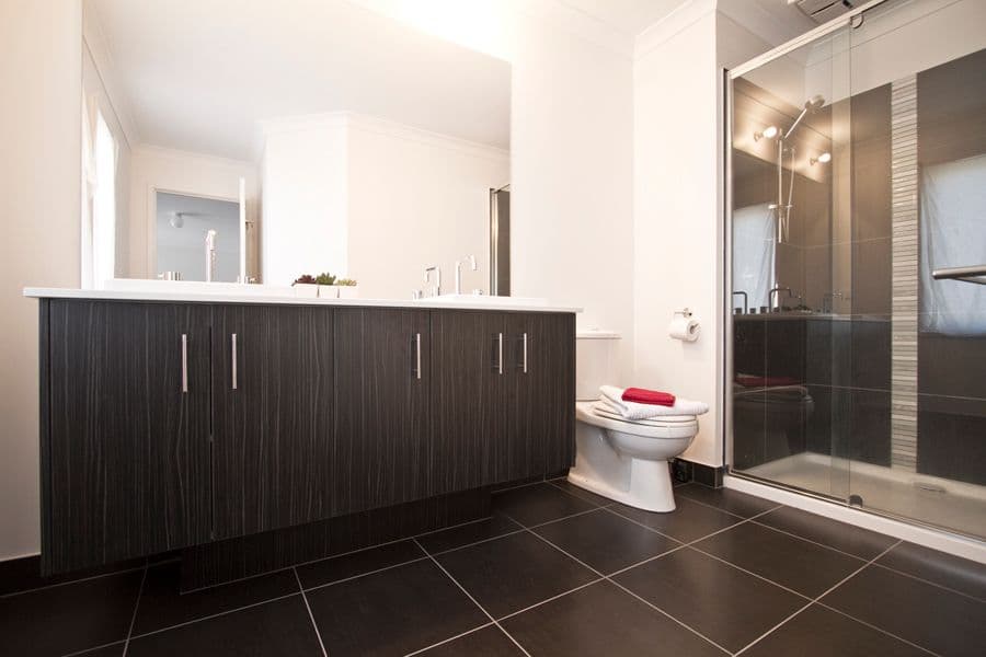 6 Plenty Heights Court, PLENTY VIC 3090, Plenty - Thumbnail 5