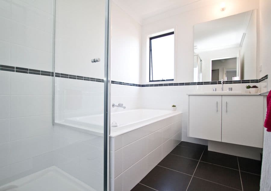 6 Plenty Heights Court, PLENTY VIC 3090, Plenty - Thumbnail 6