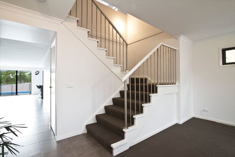 6 Plenty Heights Court, PLENTY VIC 3090, Plenty - Thumbnail 7