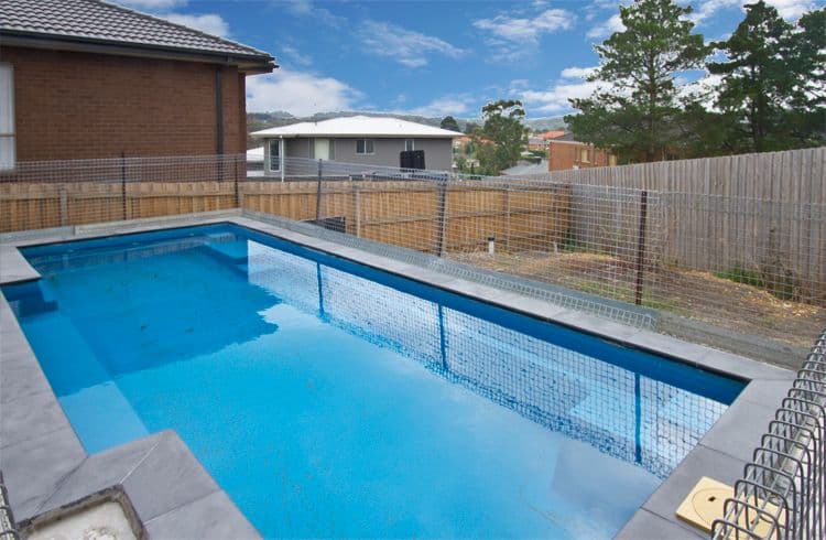 6 Plenty Heights Court, PLENTY VIC 3090, Plenty - Thumbnail 8
