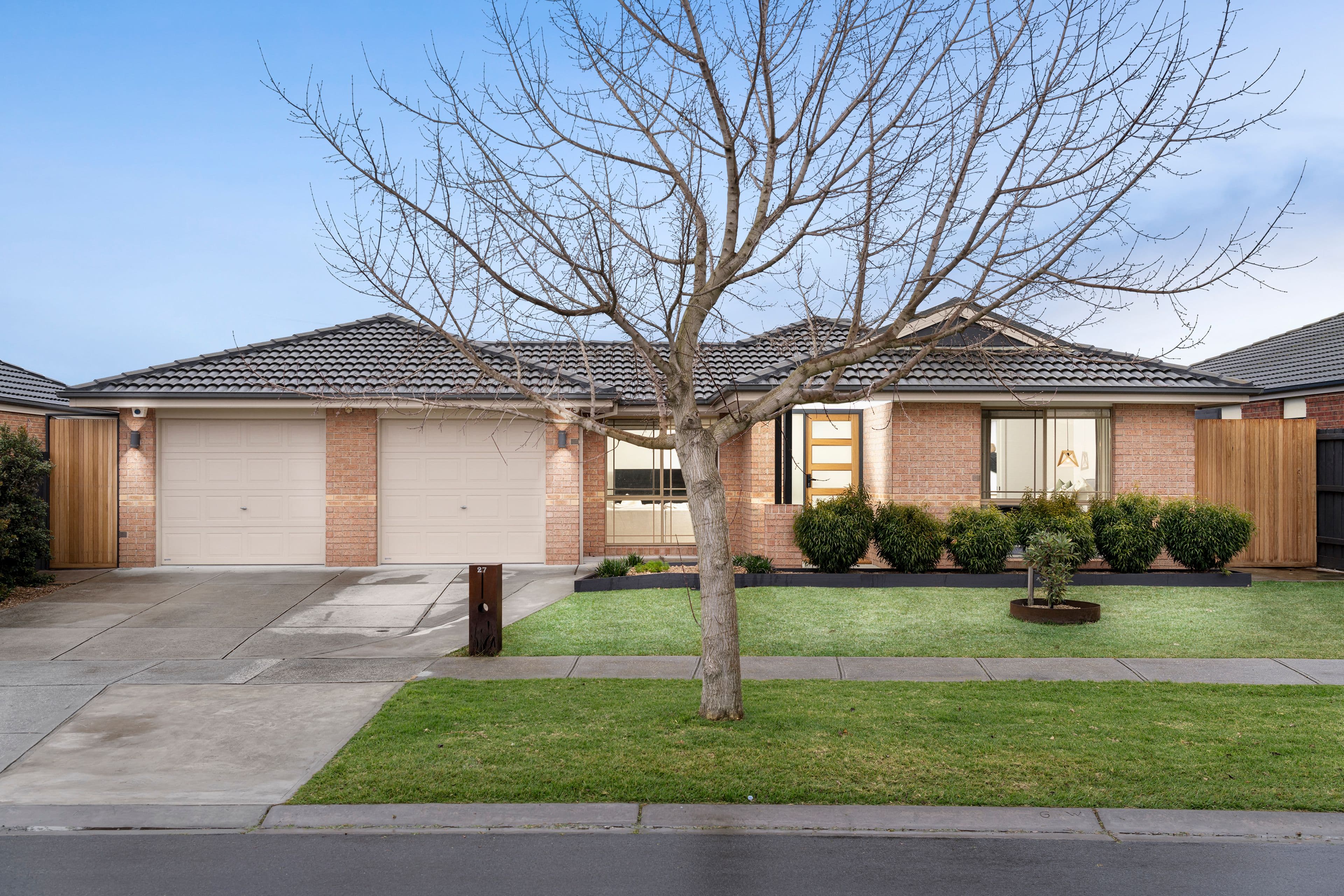 27 Cover Drive, Sunbury VIC 3429, Sunbury - Image 1
