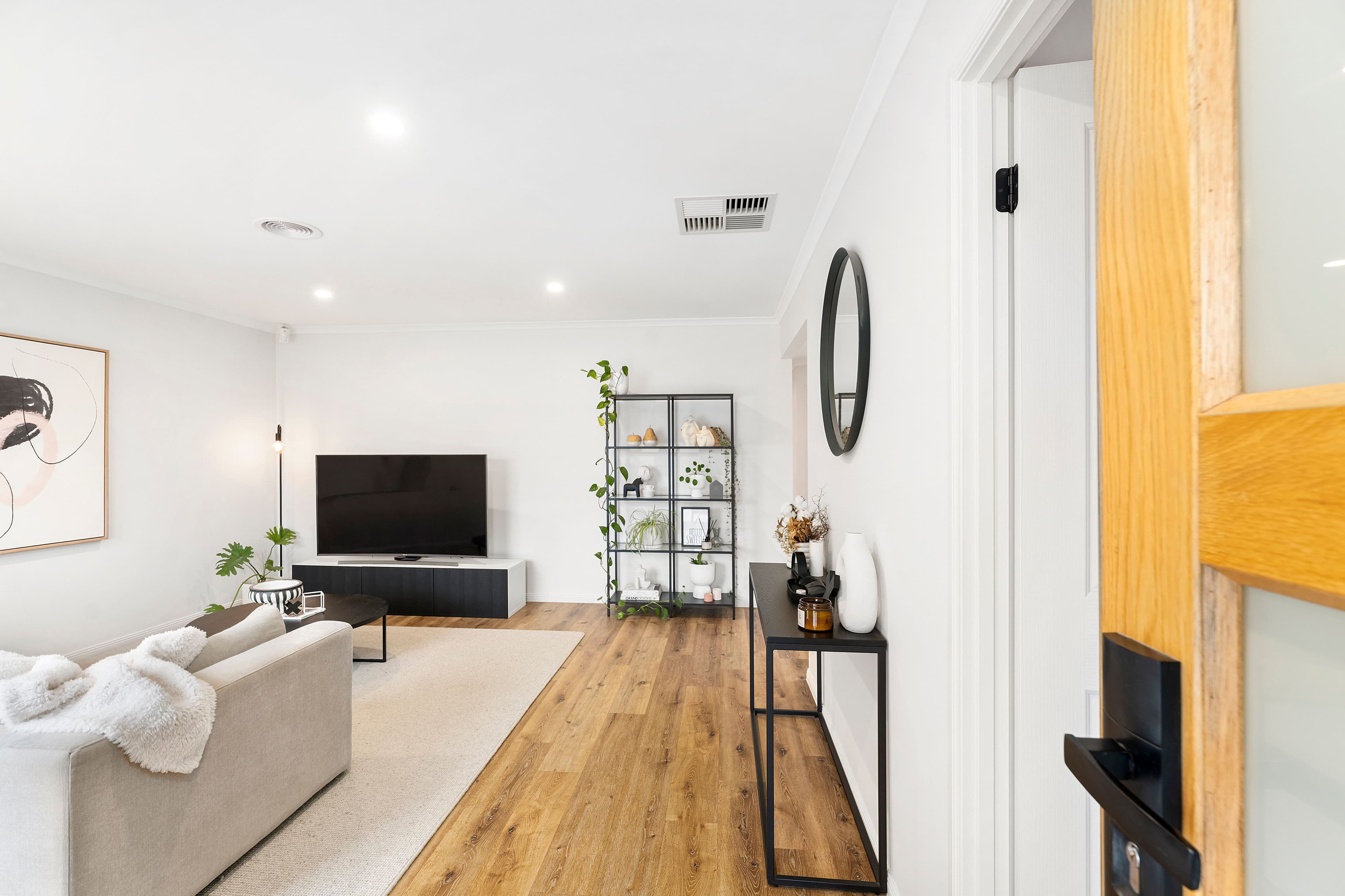 27 Cover Drive, Sunbury VIC 3429, Sunbury - Thumbnail 3