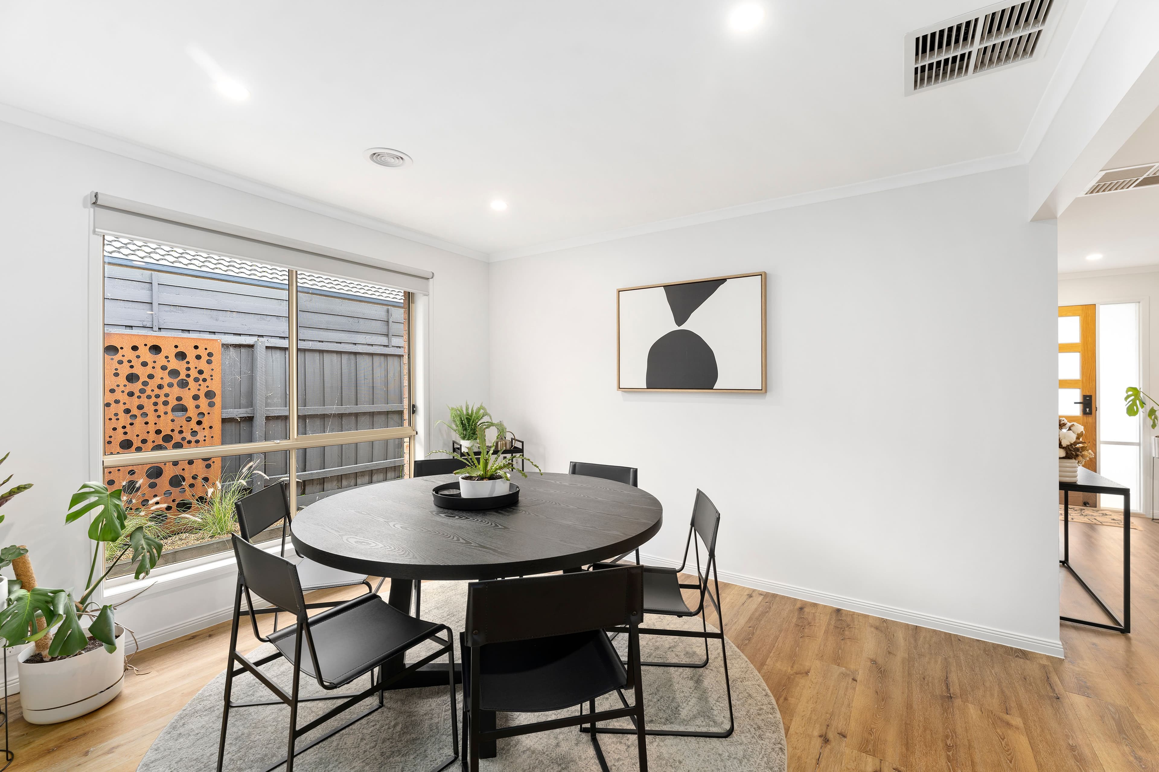 27 Cover Drive, Sunbury VIC 3429, Sunbury - Thumbnail 6