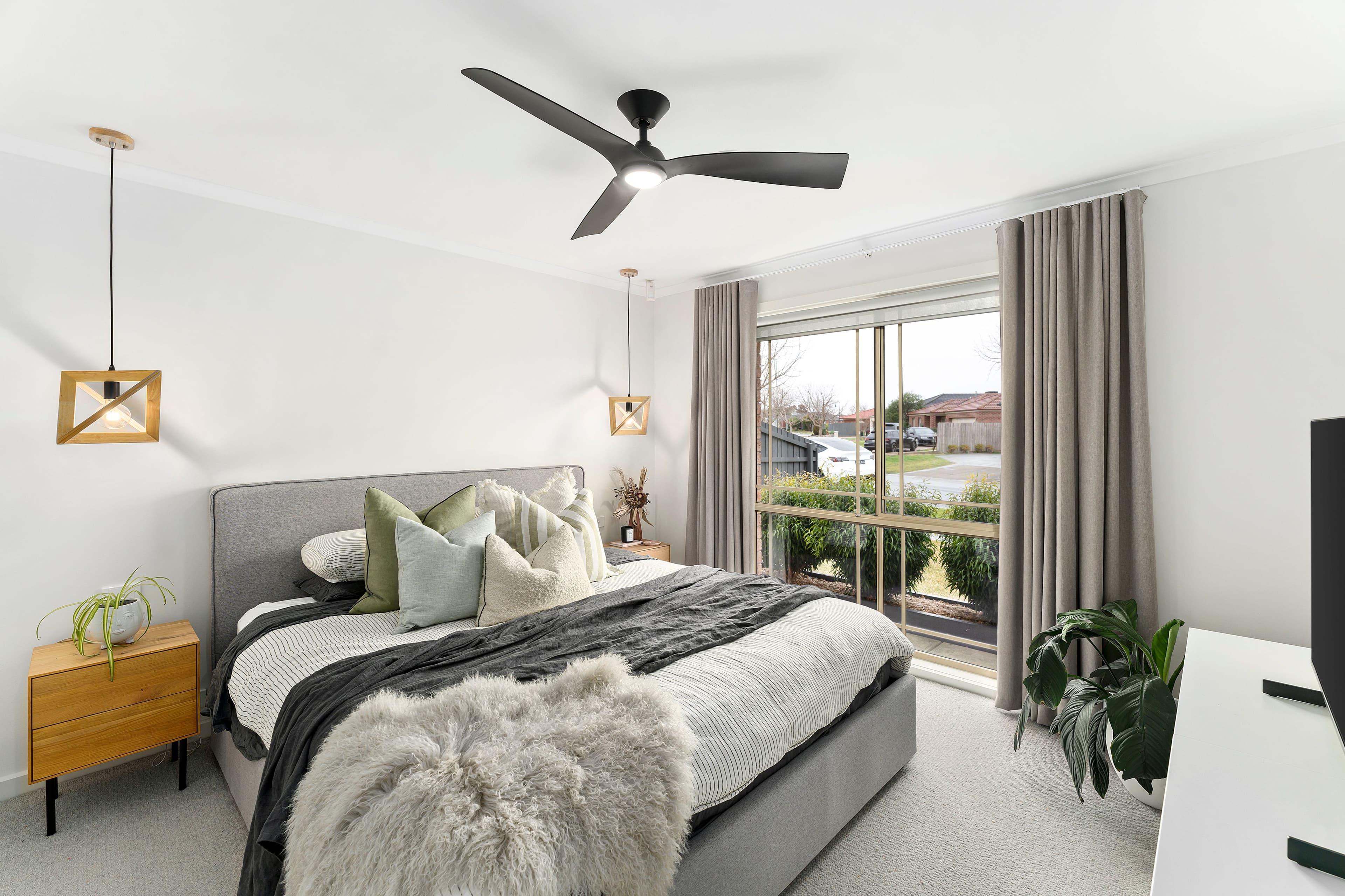 27 Cover Drive, Sunbury VIC 3429, Sunbury - Thumbnail 7