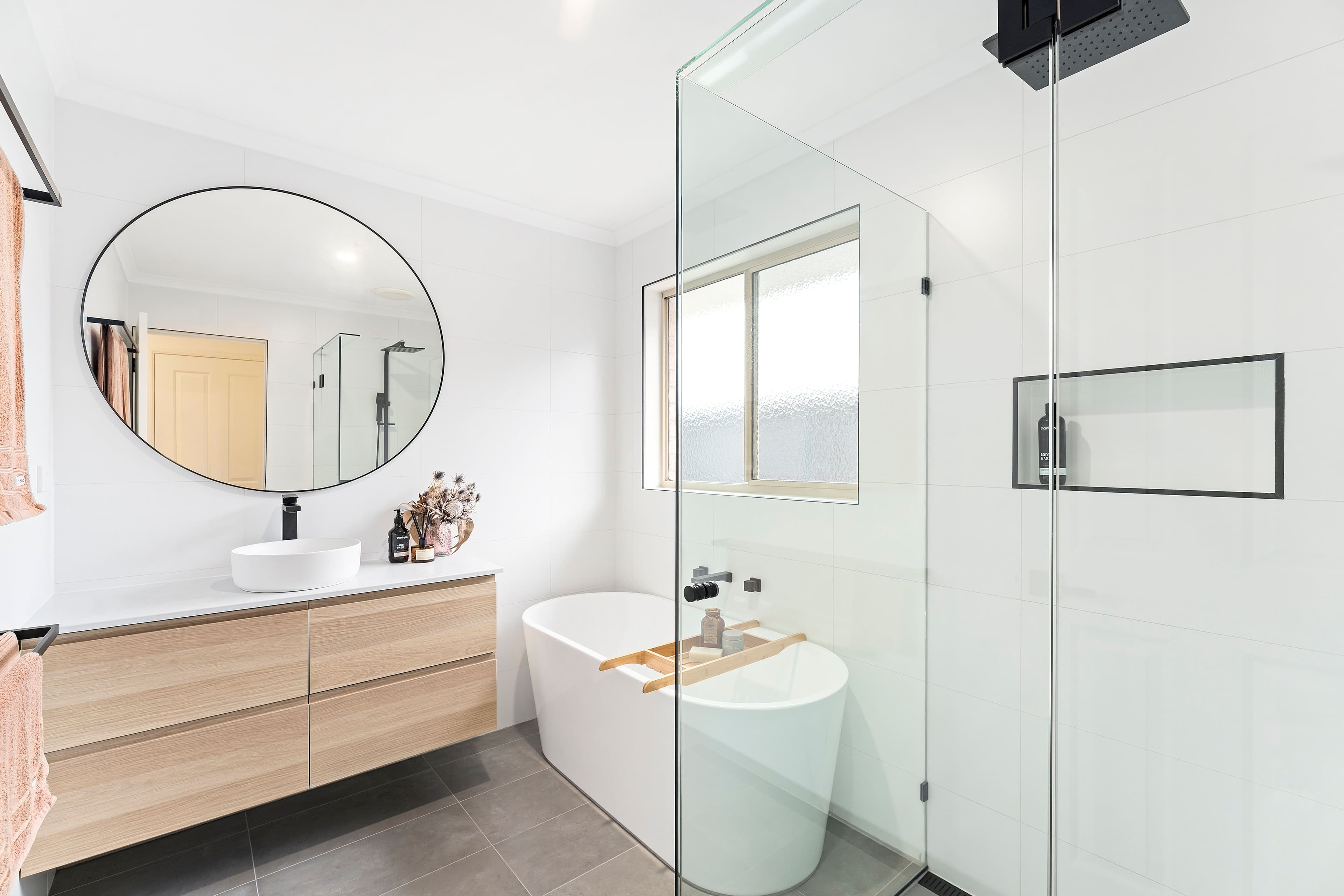 27 Cover Drive, Sunbury VIC 3429, Sunbury - Thumbnail 8