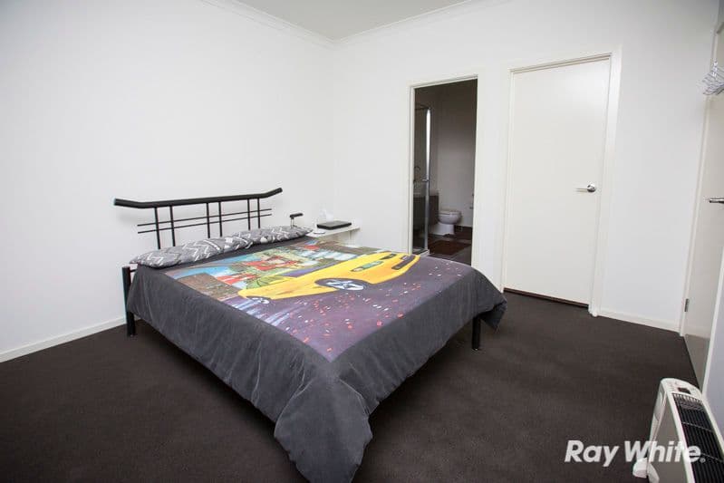 14 Haakman Way, PAKENHAM VIC 3810, Pakenham - Thumbnail 6