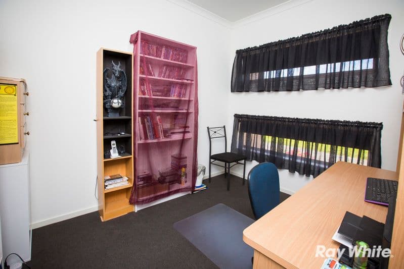 14 Haakman Way, PAKENHAM VIC 3810, Pakenham - Thumbnail 7