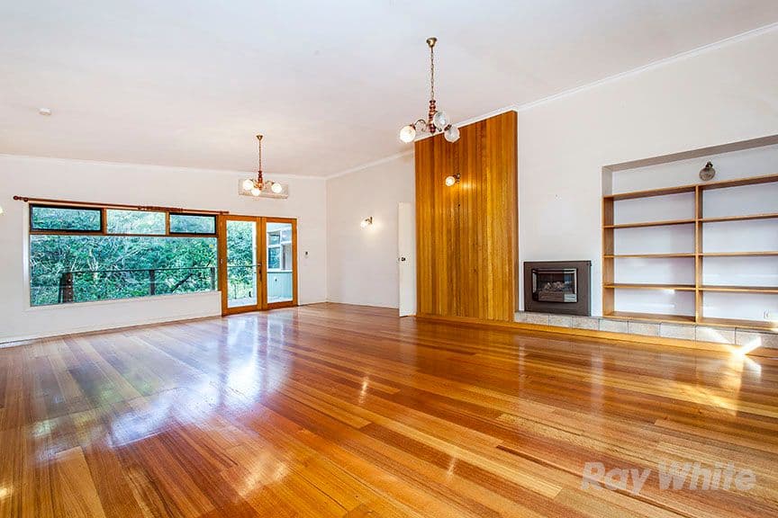 28 Fuller Street, Mitcham VIC 3132, Mitcham - Thumbnail 2