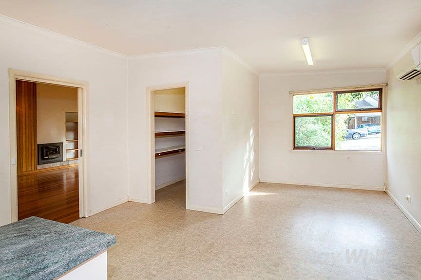 28 Fuller Street, Mitcham VIC 3132, Mitcham - Thumbnail 4