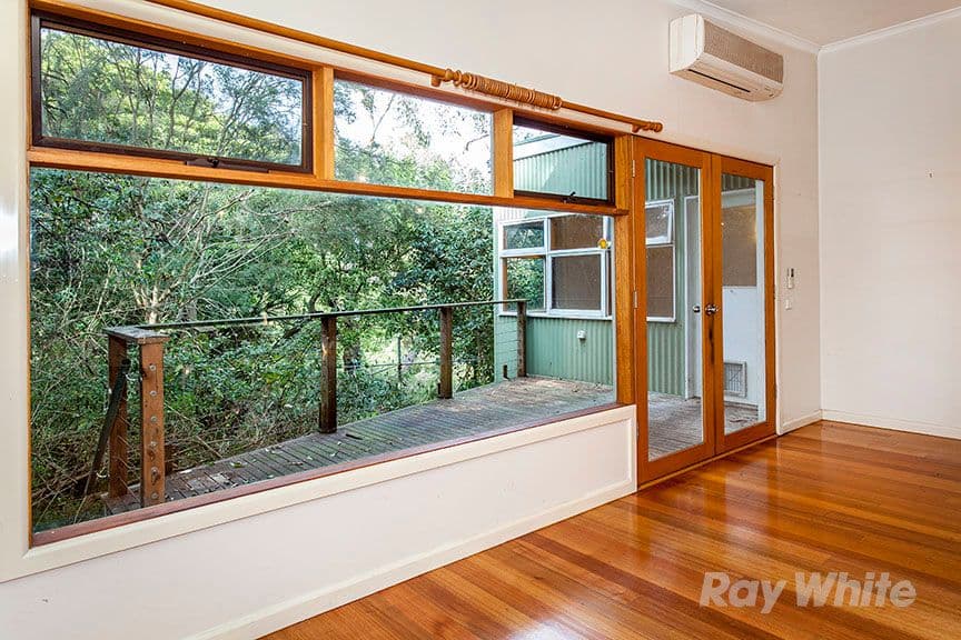 28 Fuller Street, Mitcham VIC 3132, Mitcham - Thumbnail 5