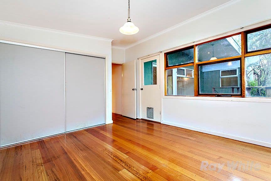 28 Fuller Street, Mitcham VIC 3132, Mitcham - Thumbnail 6