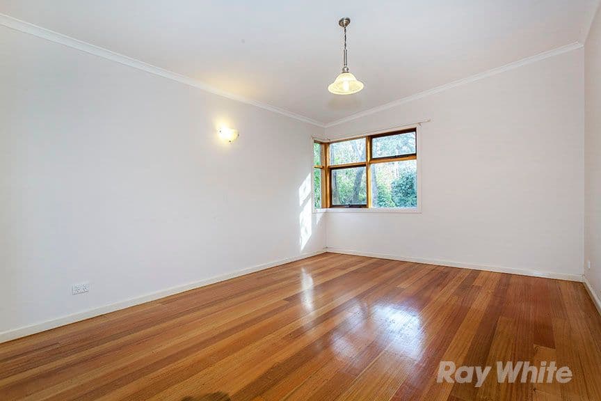 28 Fuller Street, Mitcham VIC 3132, Mitcham - Thumbnail 7