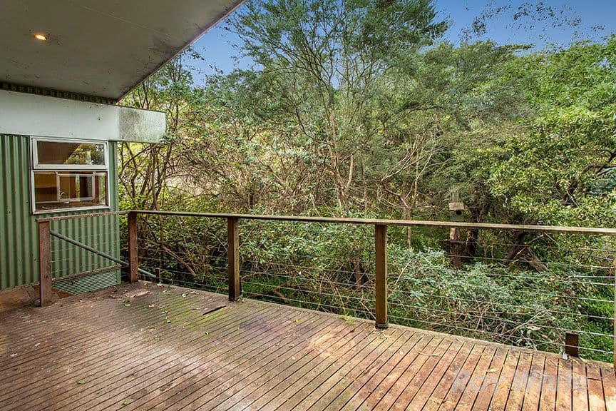 28 Fuller Street, Mitcham VIC 3132, Mitcham - Thumbnail 8