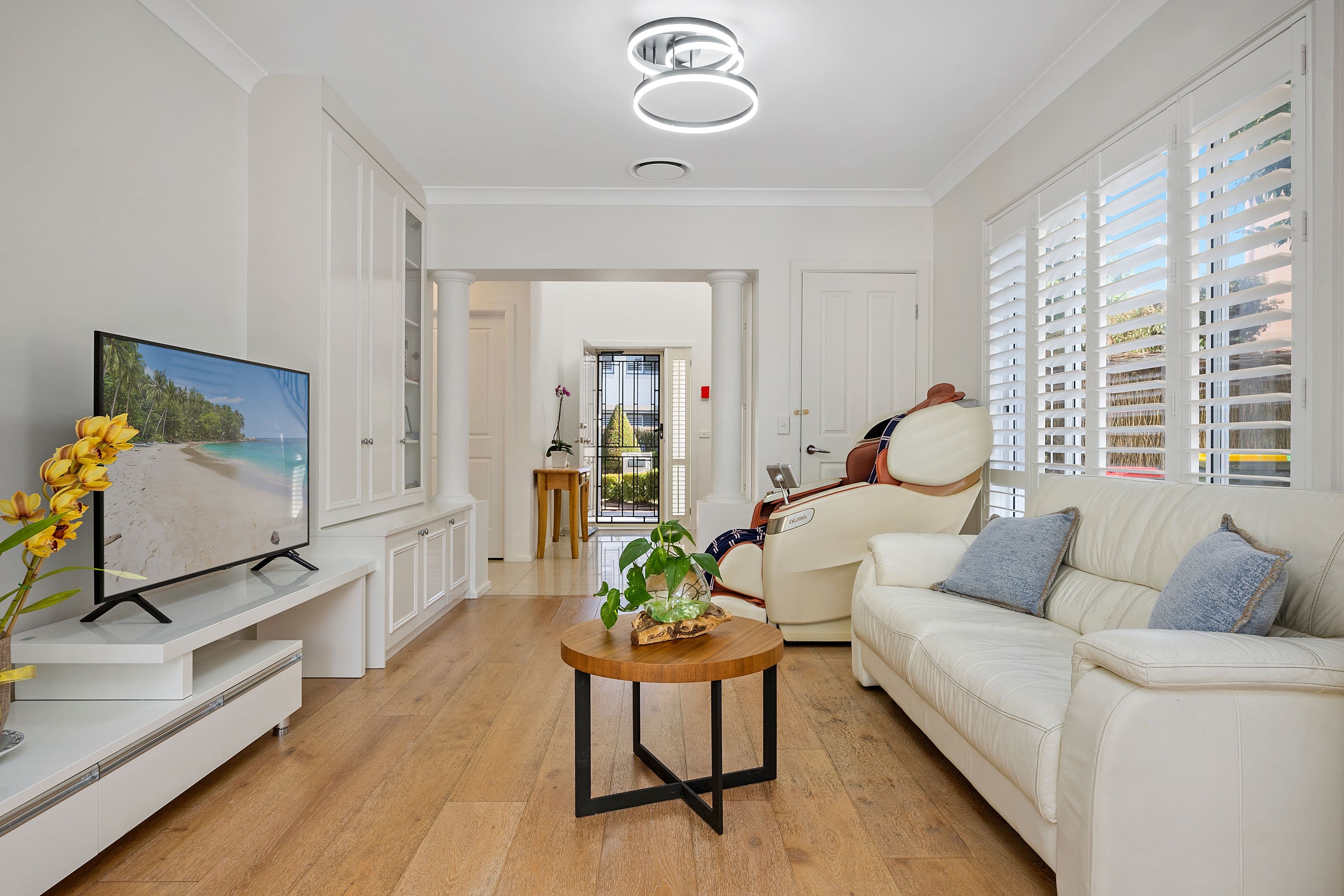 83 The Sanctuary, Westleigh NSW 2120, Westleigh - Thumbnail 2