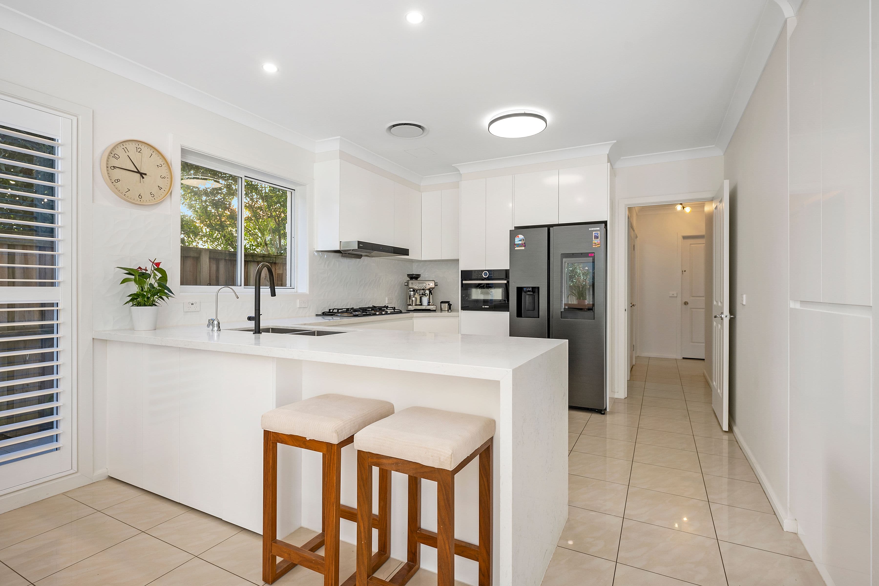 83 The Sanctuary, Westleigh NSW 2120, Westleigh - Thumbnail 3