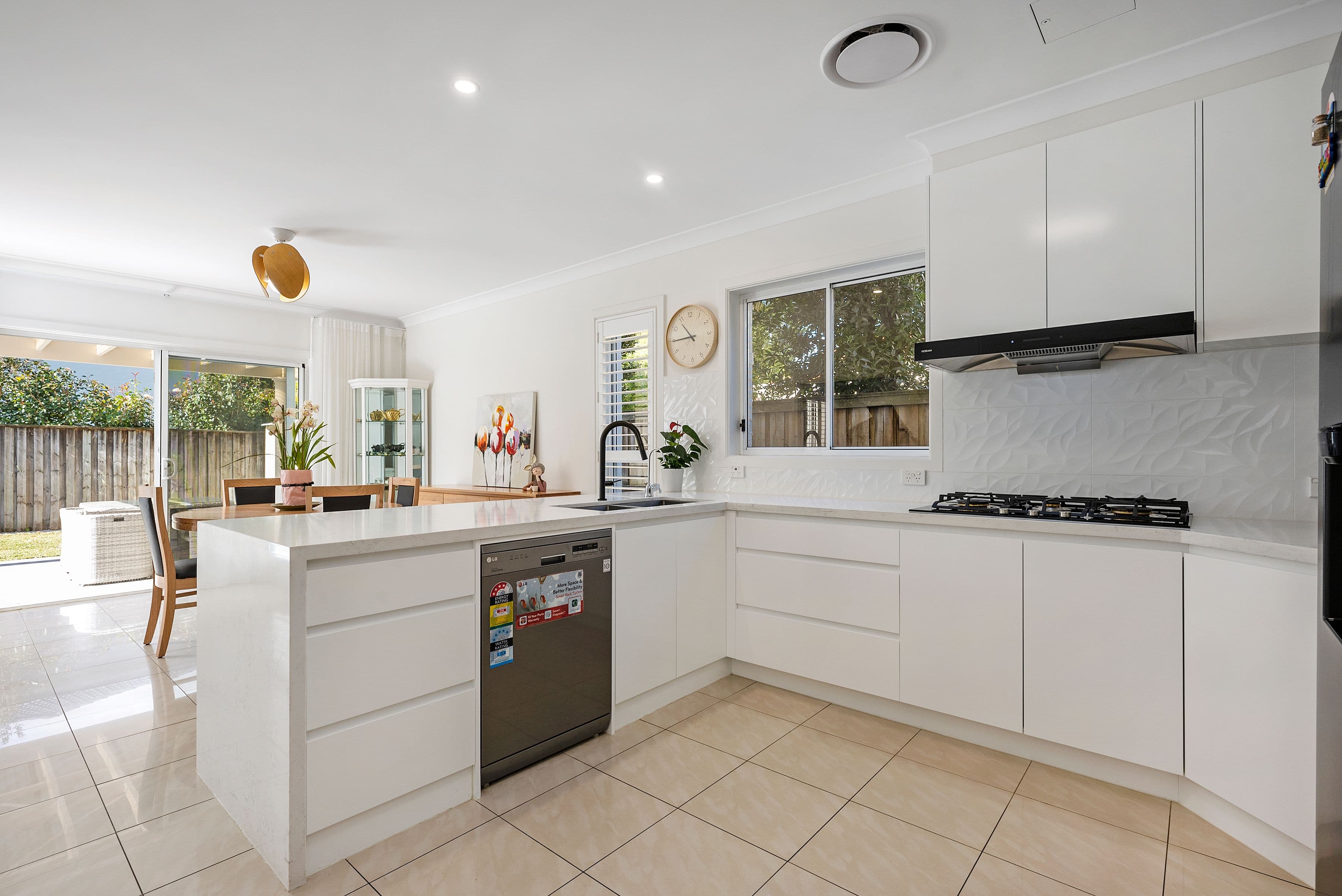 83 The Sanctuary, Westleigh NSW 2120, Westleigh - Thumbnail 4