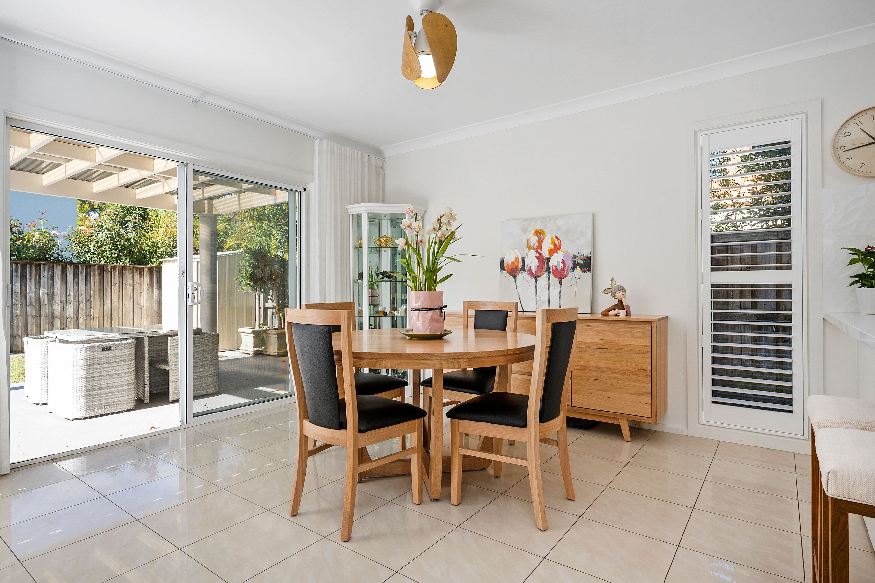 83 The Sanctuary, Westleigh NSW 2120, Westleigh - Thumbnail 6