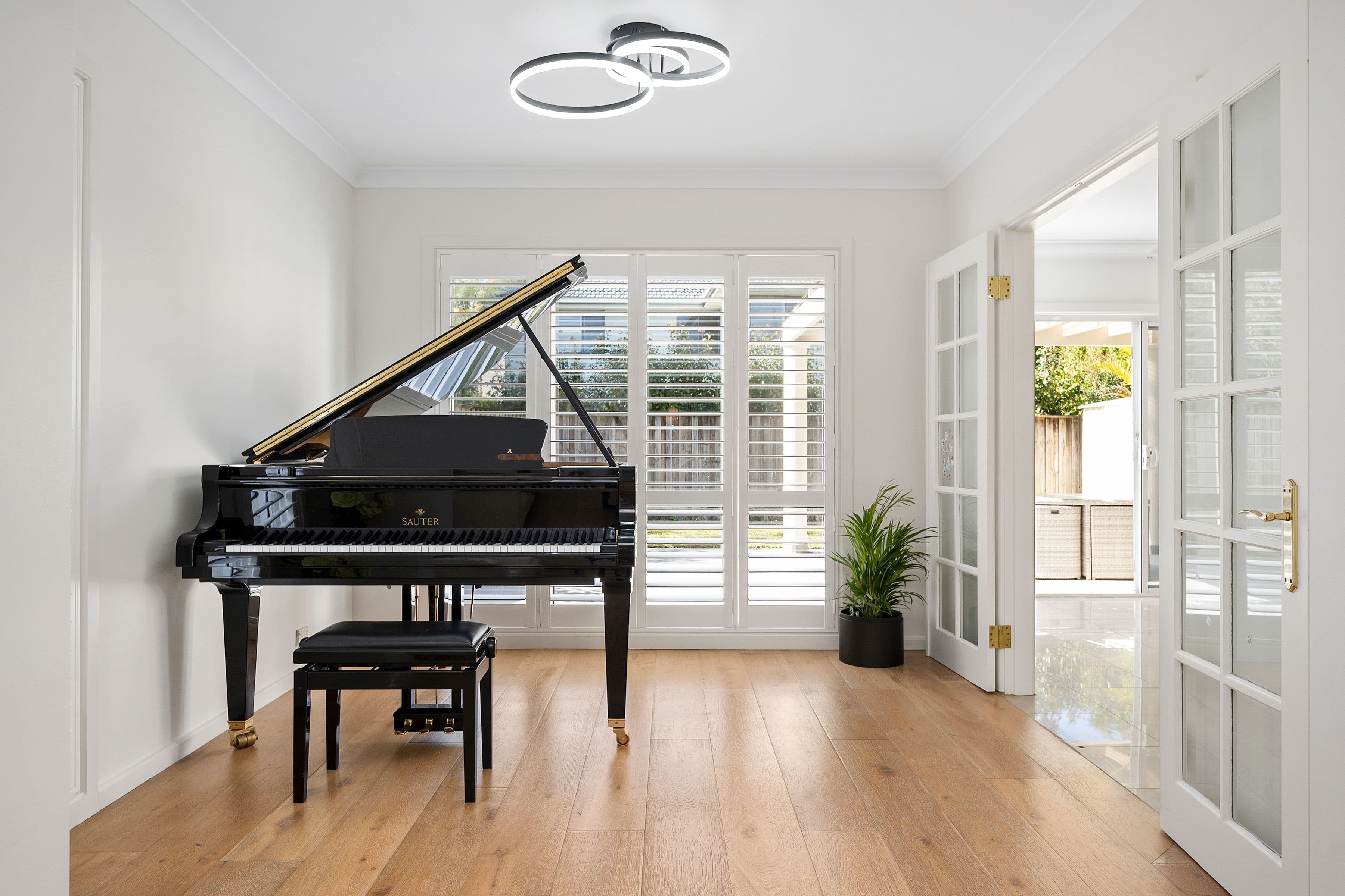 83 The Sanctuary, Westleigh NSW 2120, Westleigh - Thumbnail 7
