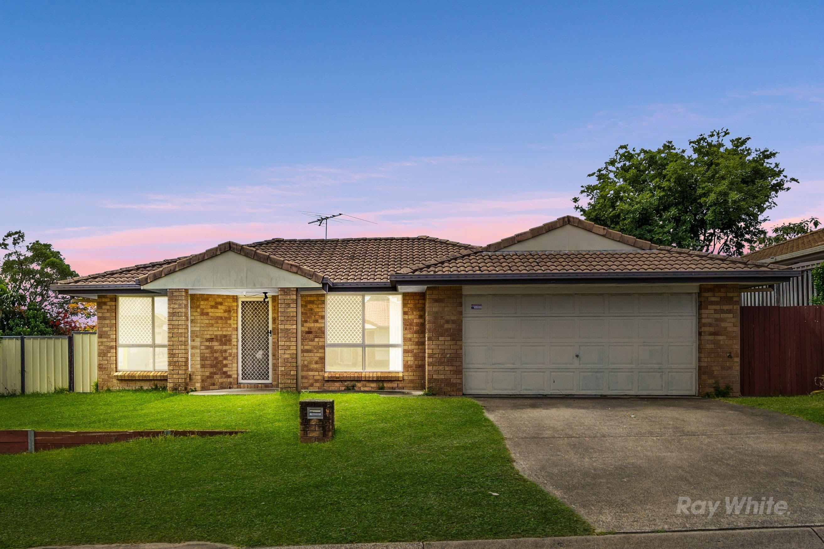 2 Lewis Place, Calamvale QLD 4116, Calamvale - Image 1
