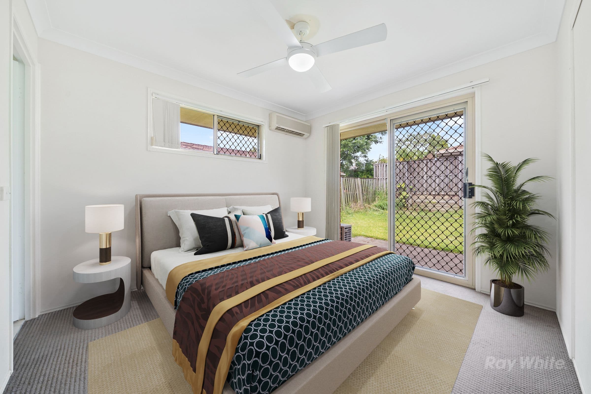 2 Lewis Place, Calamvale QLD 4116, Calamvale - Thumbnail 4