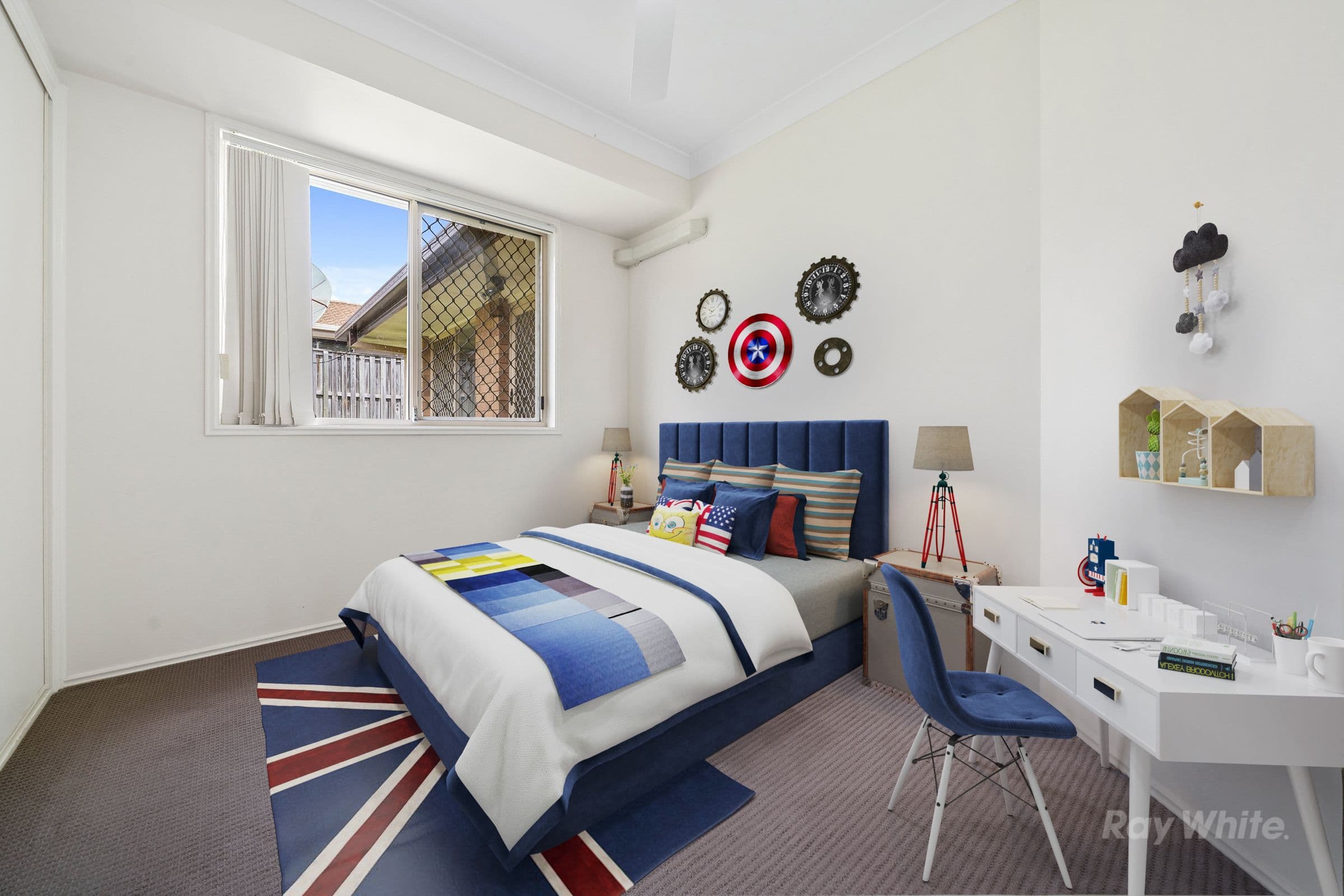 2 Lewis Place, Calamvale QLD 4116, Calamvale - Thumbnail 5