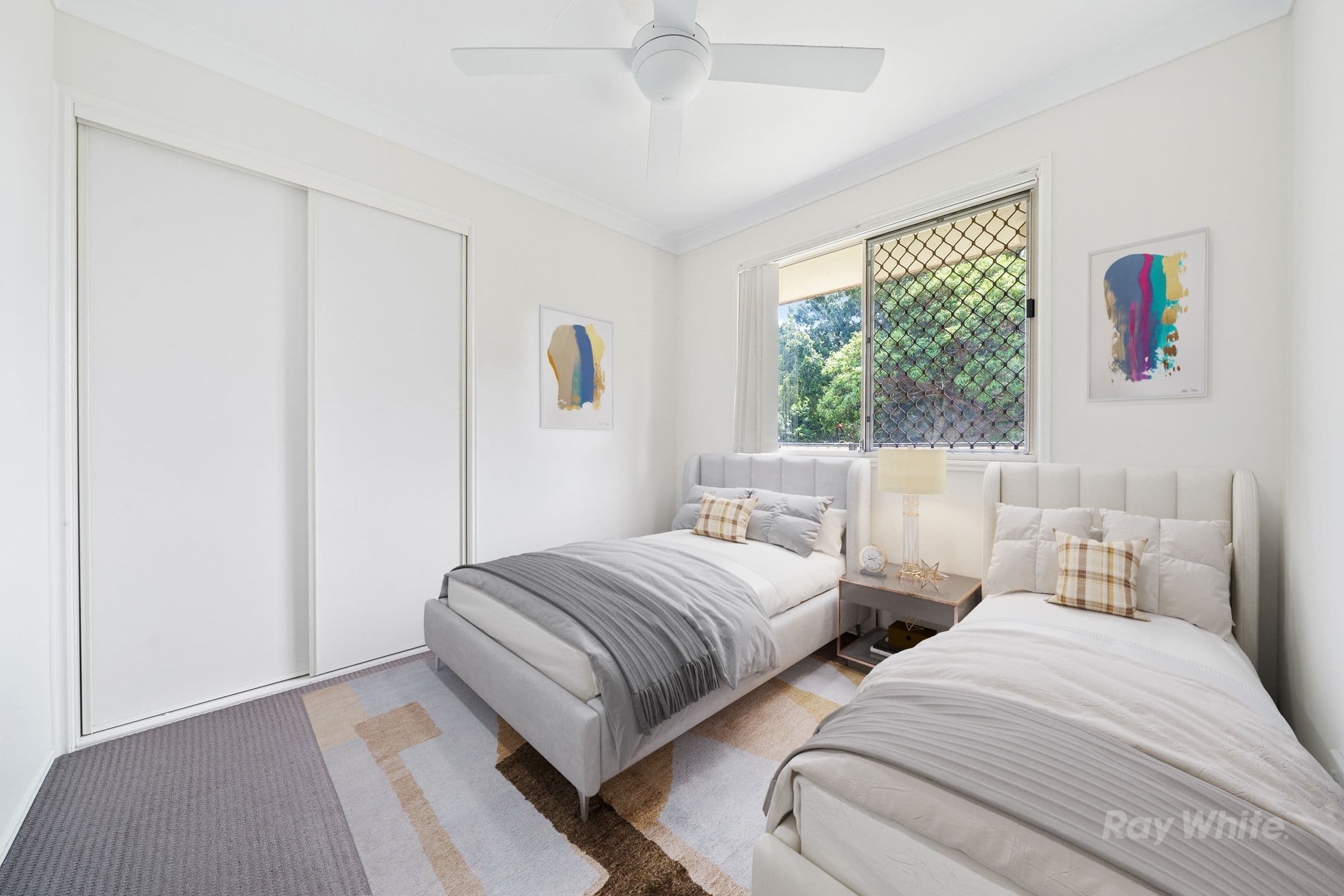 2 Lewis Place, Calamvale QLD 4116, Calamvale - Thumbnail 6
