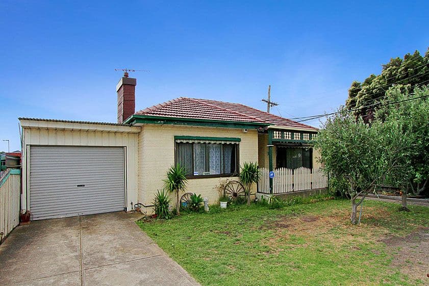 62 Heyington Avenue, Thomastown VIC 3074, Thomastown - Image 1