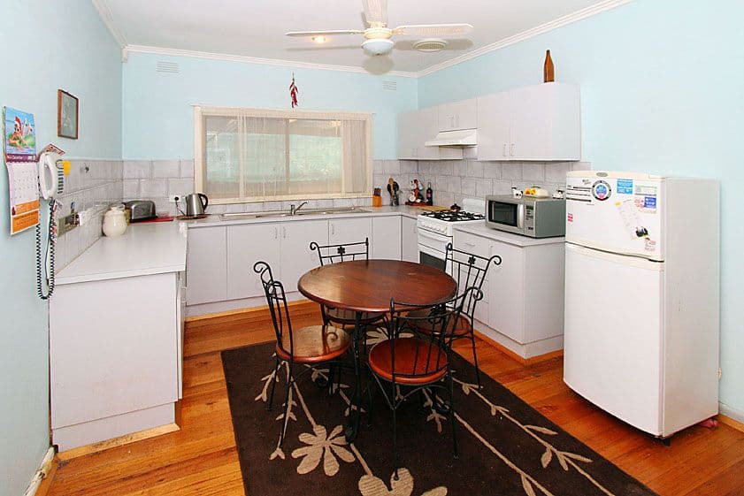 62 Heyington Avenue, Thomastown VIC 3074, Thomastown - Thumbnail 2