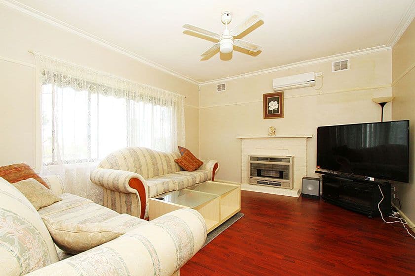 62 Heyington Avenue, Thomastown VIC 3074, Thomastown - Thumbnail 3