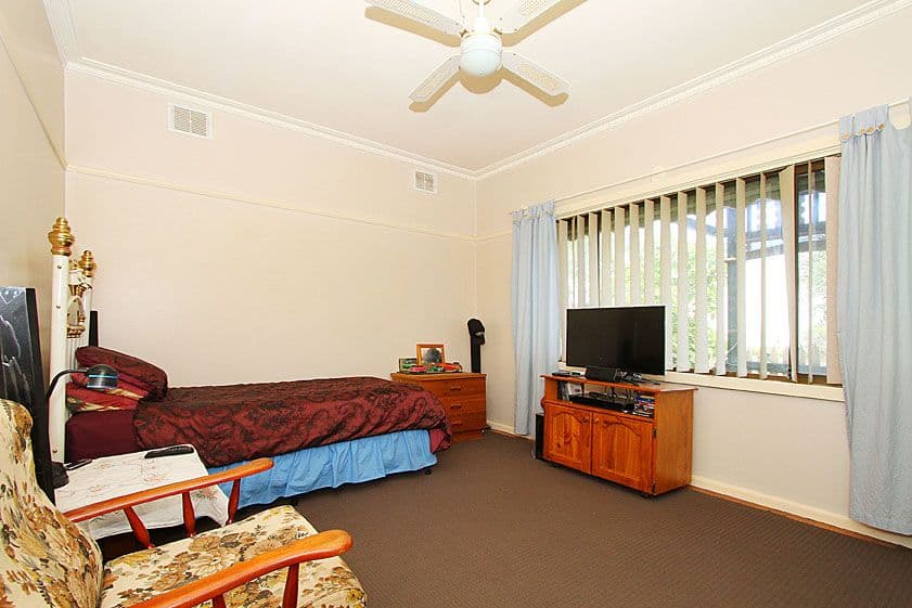 62 Heyington Avenue, Thomastown VIC 3074, Thomastown - Thumbnail 4