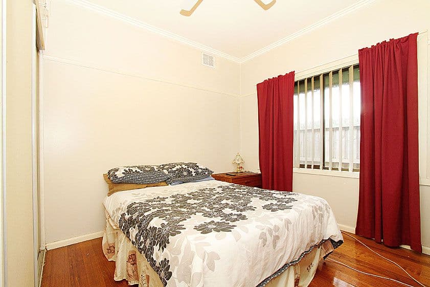 62 Heyington Avenue, Thomastown VIC 3074, Thomastown - Thumbnail 6