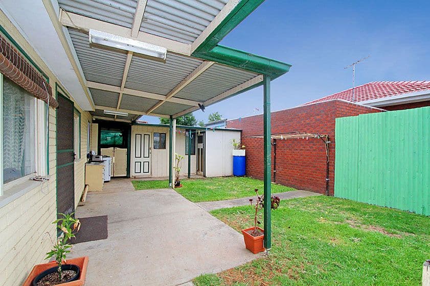 62 Heyington Avenue, Thomastown VIC 3074, Thomastown - Thumbnail 7