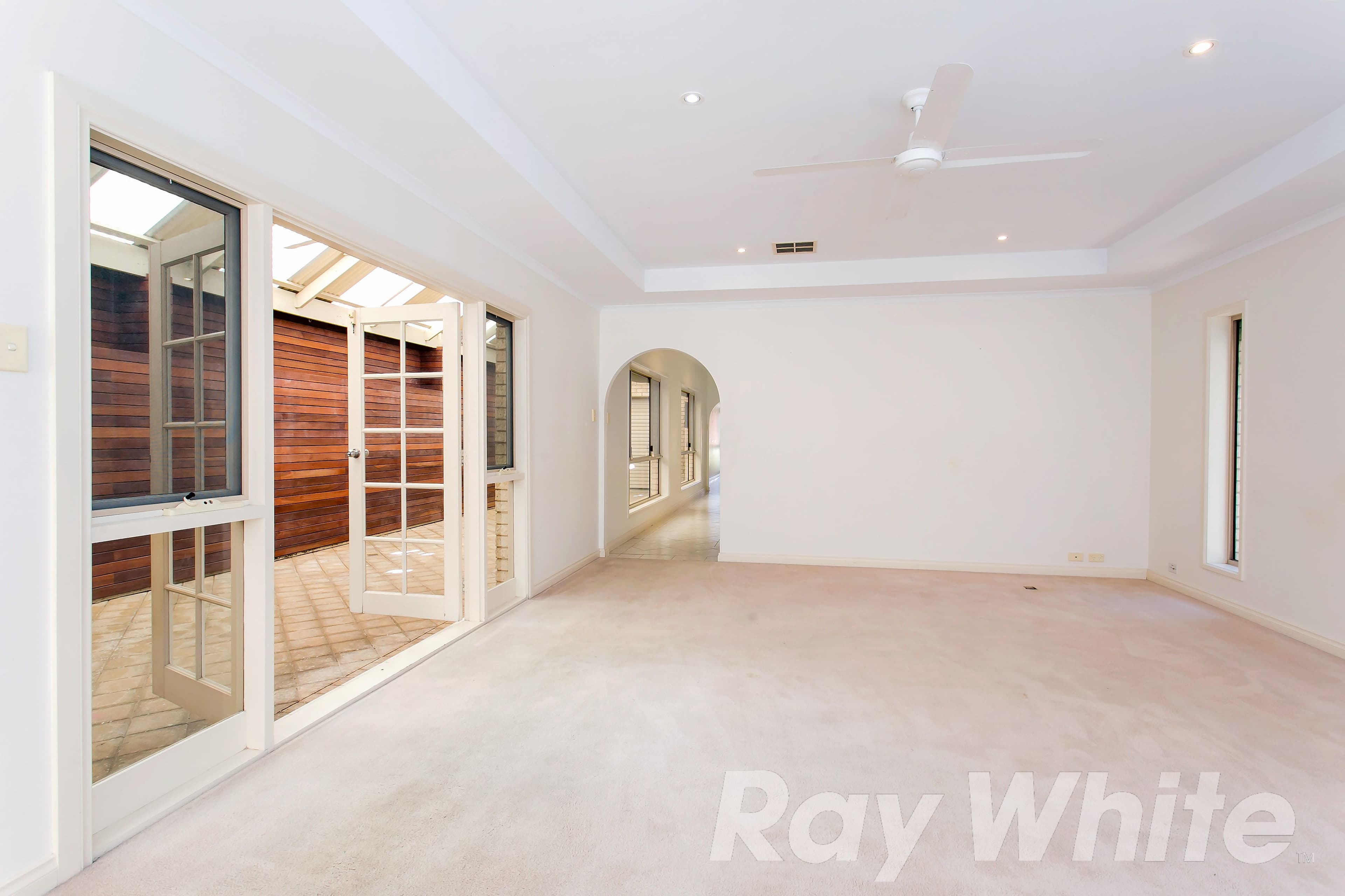 5 Stuart Street, Burnside SA 5066, Burnside - Thumbnail 2