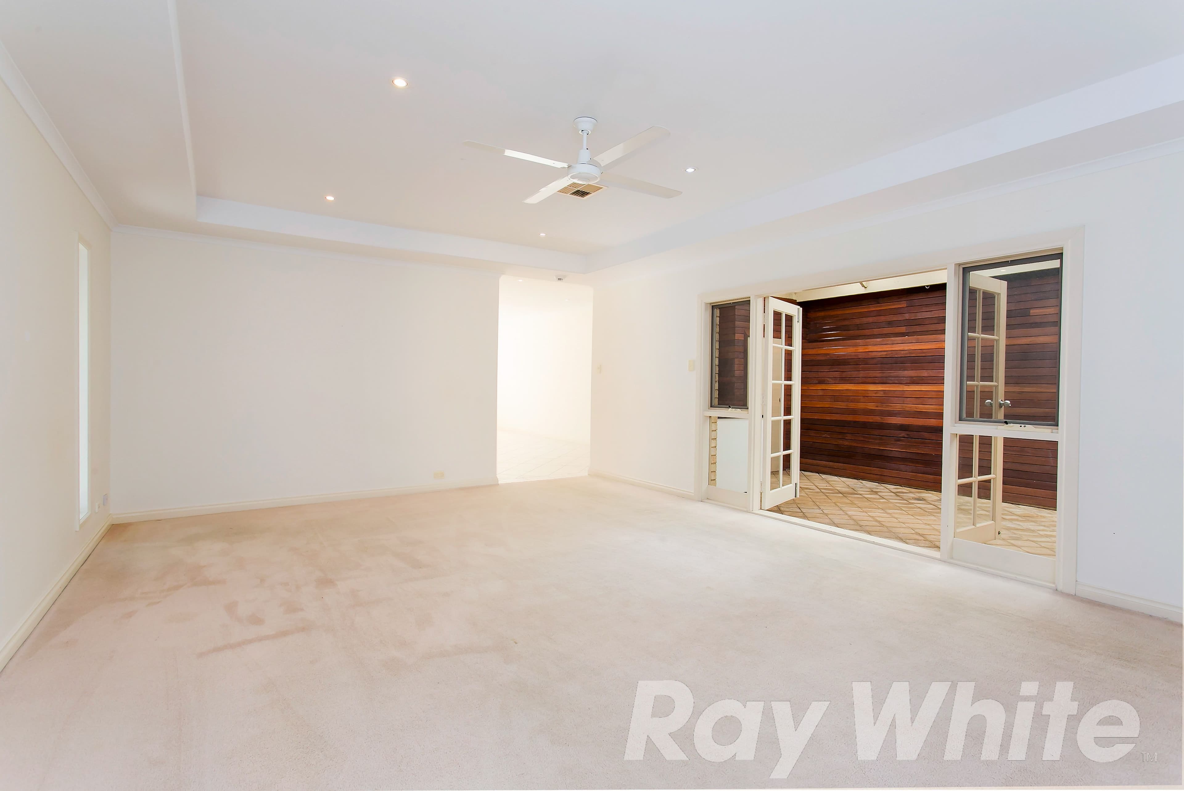 5 Stuart Street, Burnside SA 5066, Burnside - Thumbnail 3