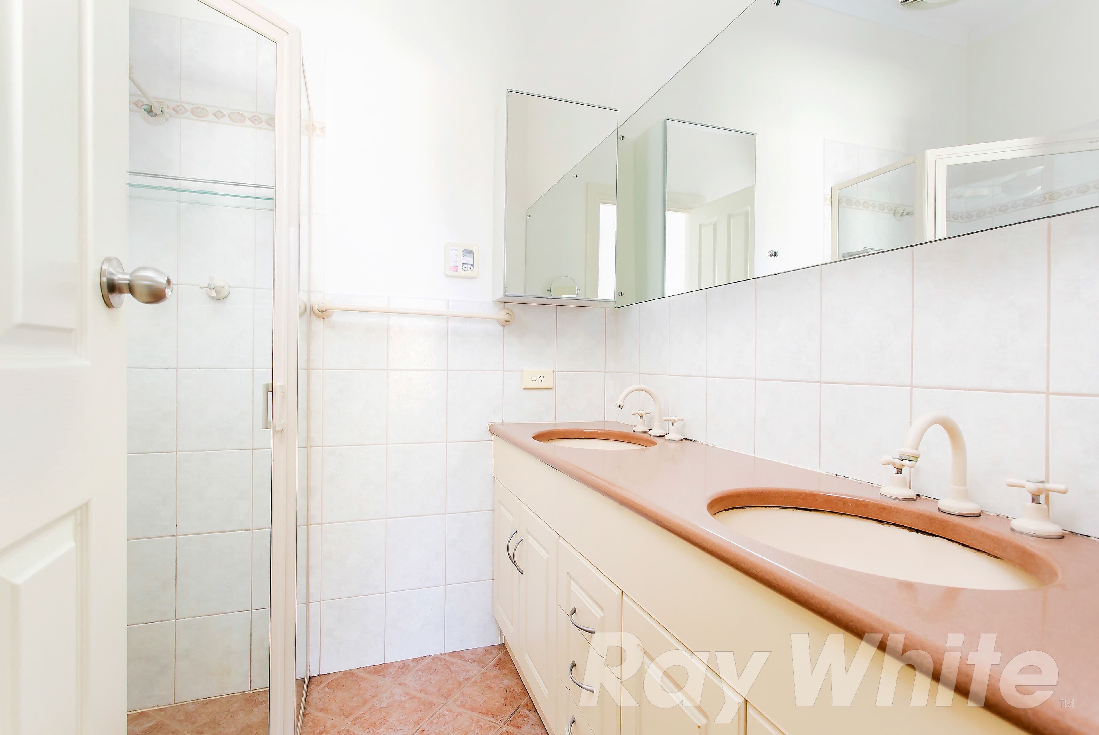 5 Stuart Street, Burnside SA 5066, Burnside - Thumbnail 5