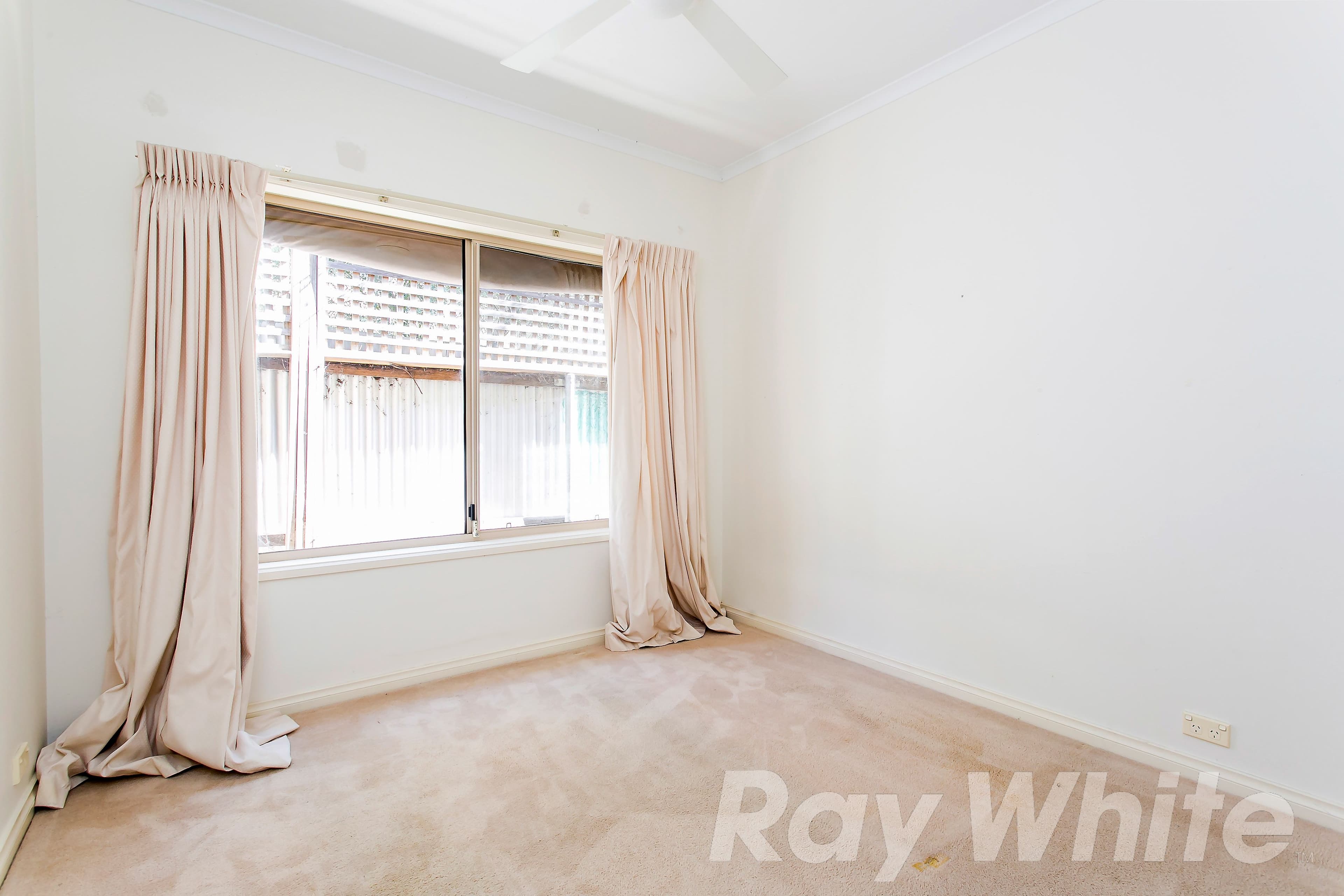 5 Stuart Street, Burnside SA 5066, Burnside - Thumbnail 6