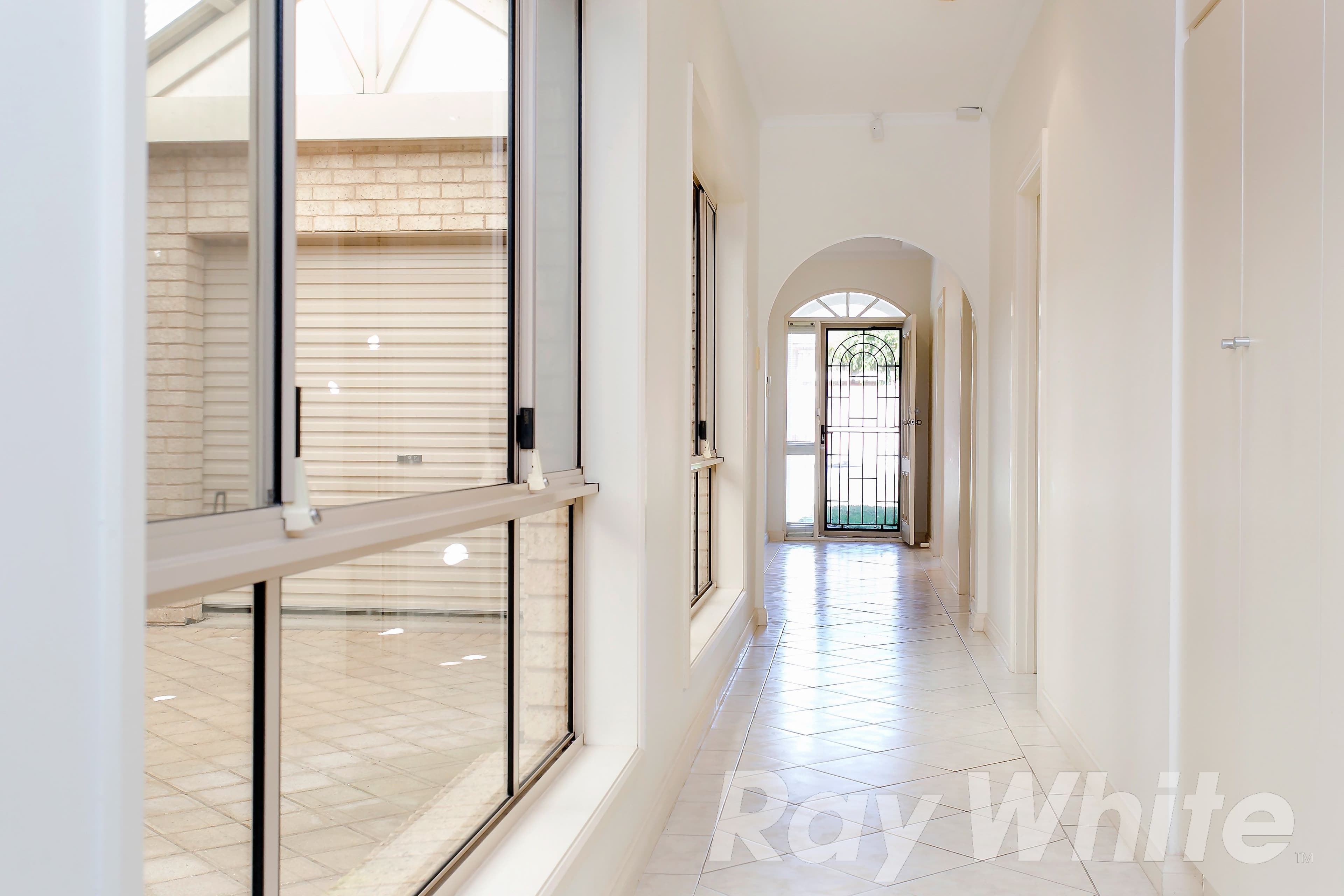 5 Stuart Street, Burnside SA 5066, Burnside - Thumbnail 7