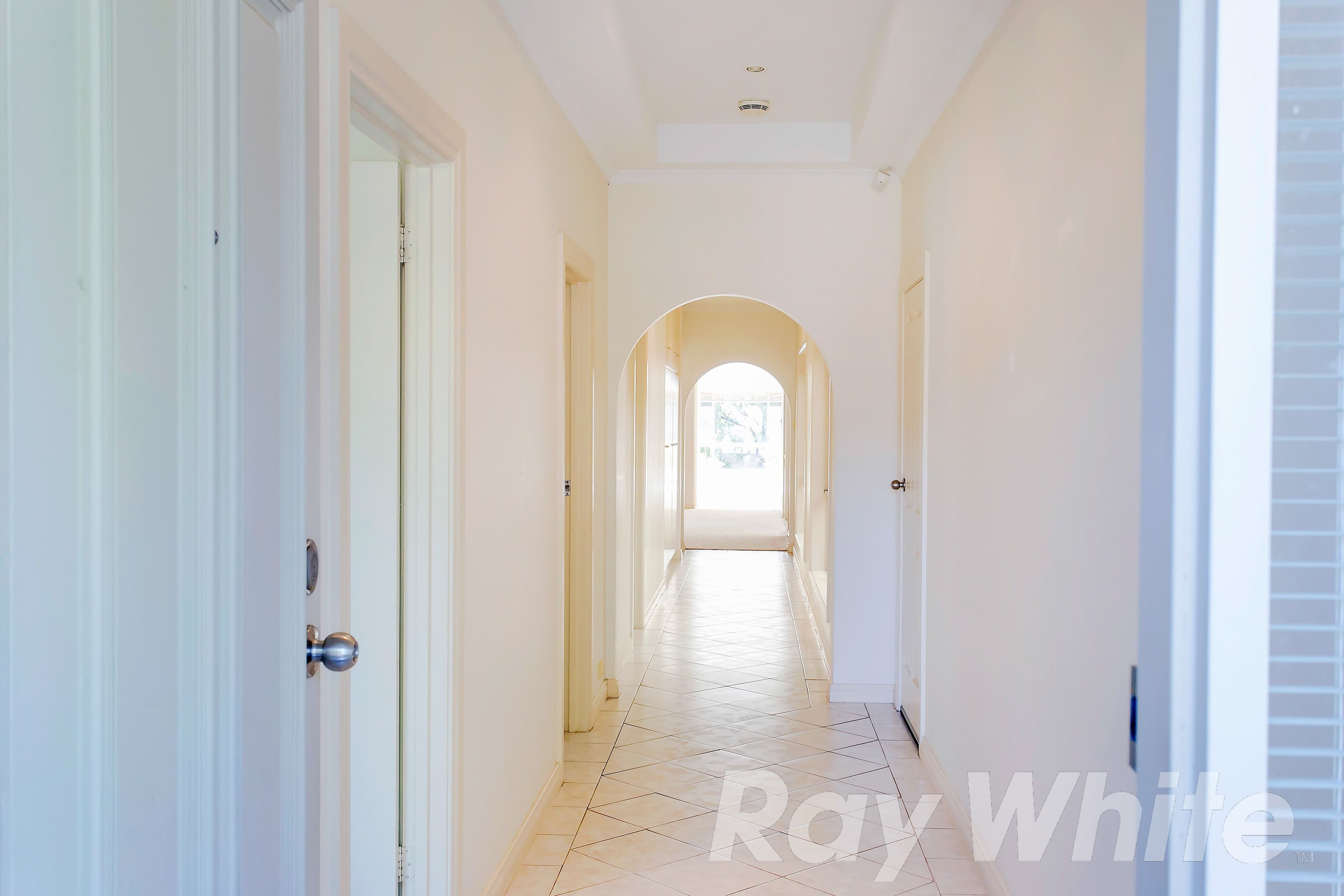 5 Stuart Street, Burnside SA 5066, Burnside - Thumbnail 8