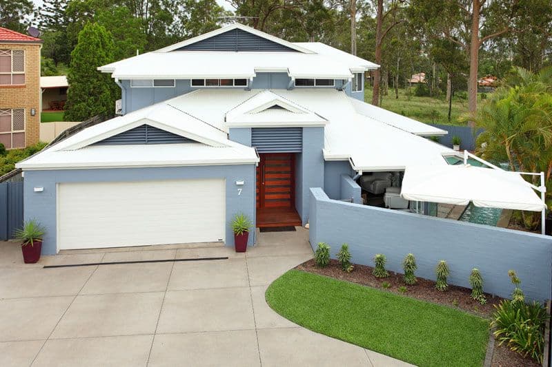 7 Palmetto Place, Bridgeman Downs QLD 4035, Bridgeman Downs - Image 1